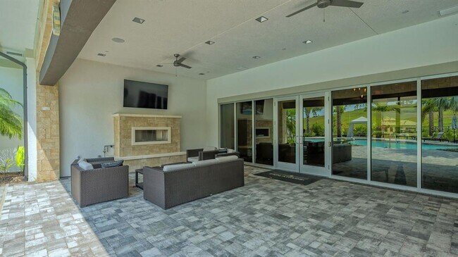 Building Photo - 6209 Plateau Ct