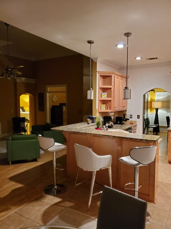 Building Photo - 106 Fairfax Ct