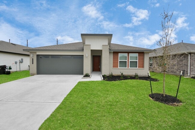 Building Photo - 7731 Suffolk Vly Ln