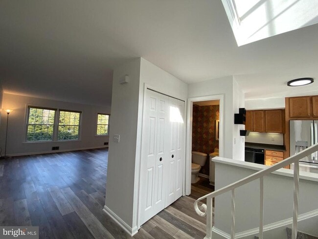 Building Photo - 3116 Cedar Grove Dr