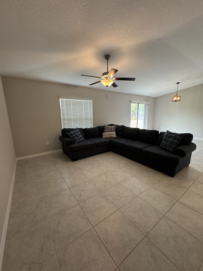 Building Photo - 13009 Majestic Garden Ln