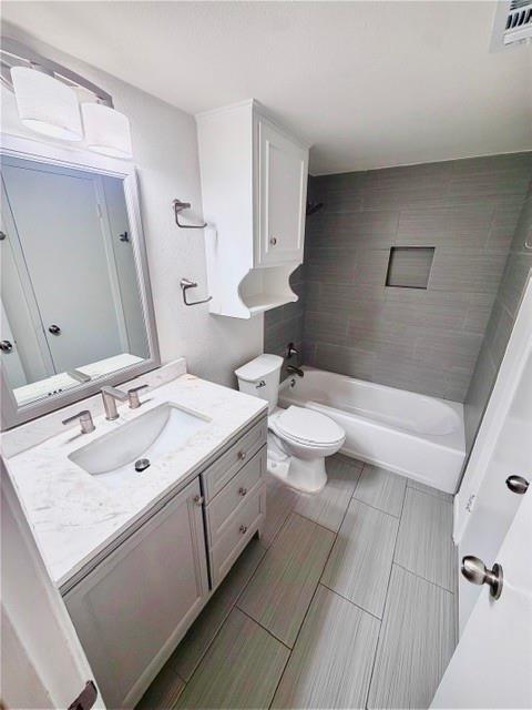 Building Photo - 7303 Whispering Creek Cir