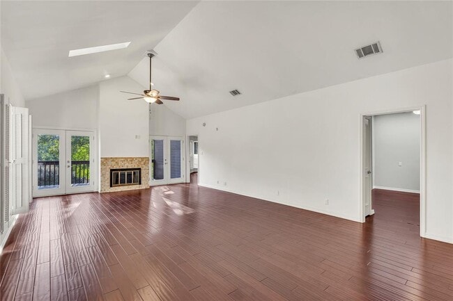 Building Photo - 3505 Fawn Trail