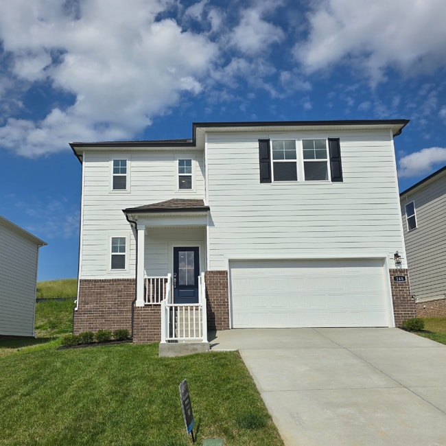 Building Photo - 168 Millbrook Dr