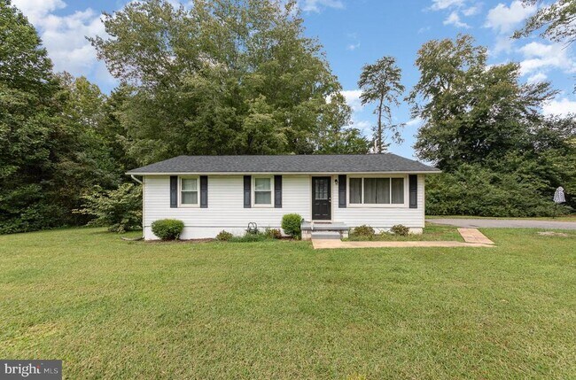 Building Photo - 10226 Catharpin Rd