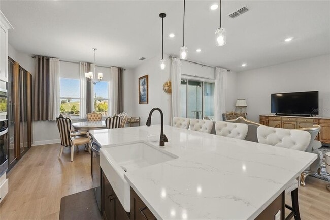 Building Photo - 16008 Volterra Point