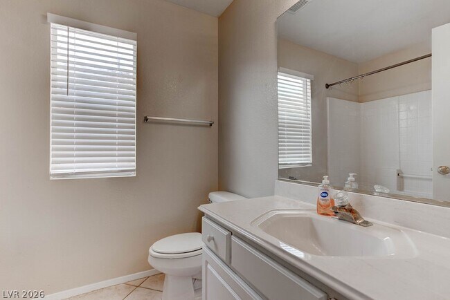 Building Photo - 1460 Dragon Rock Dr