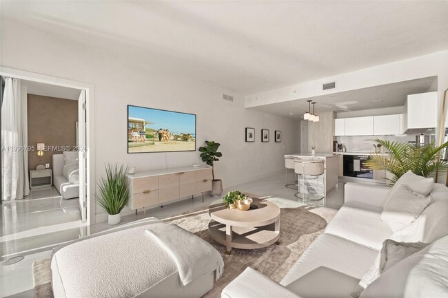 Building Photo - 3131 NE 7th Ave