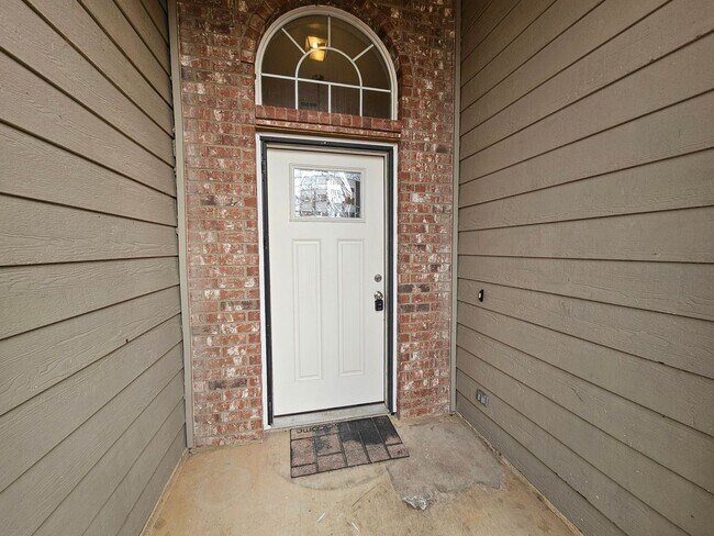 Building Photo - Available Now!