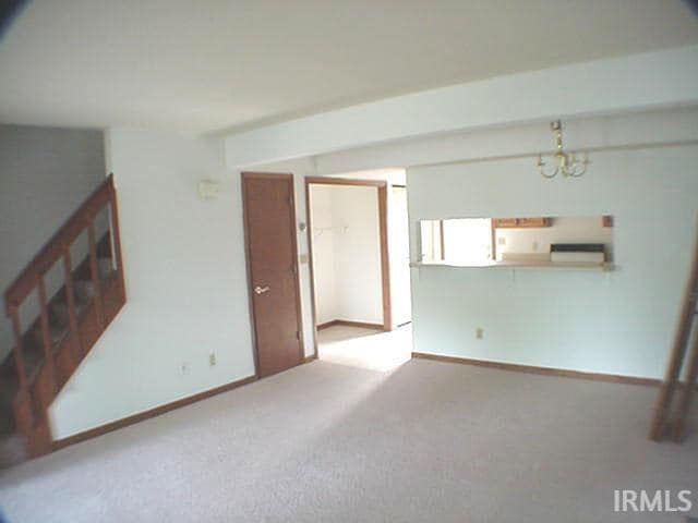 Building Photo - 304 S Brown St