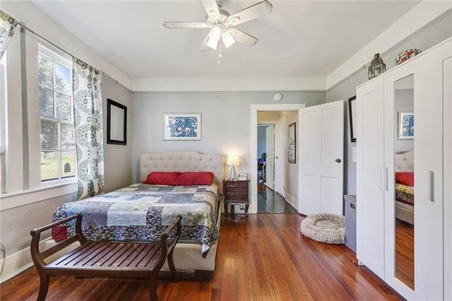 Building Photo - 3424 Danneel St