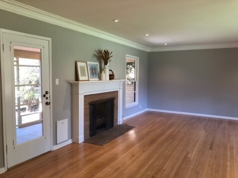 Building Photo - 408 20th St
