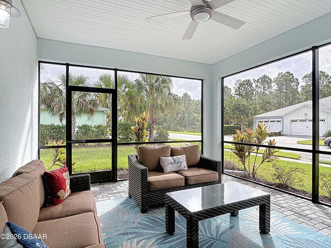 Building Photo - 1002 Sea Shell Ct