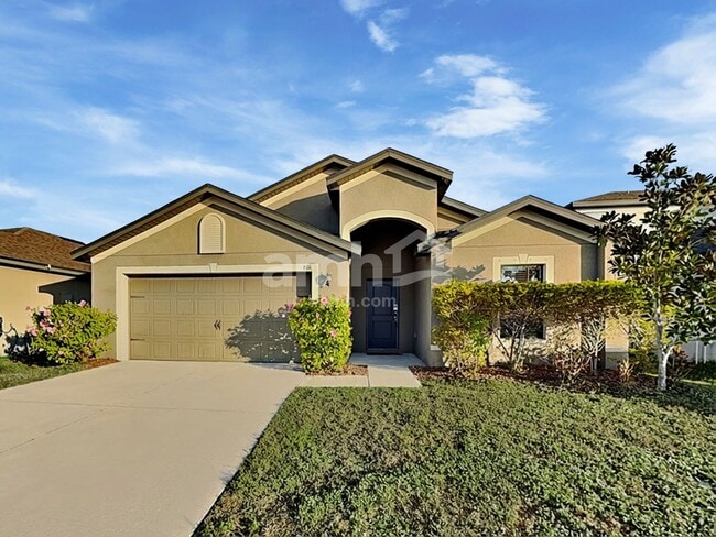 Building Photo - 816 Chatham Walk Dr