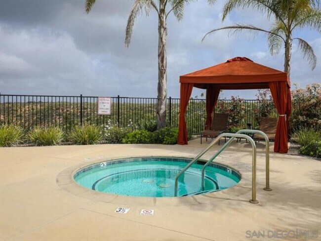 Building Photo - 11130 Taloncrest Way