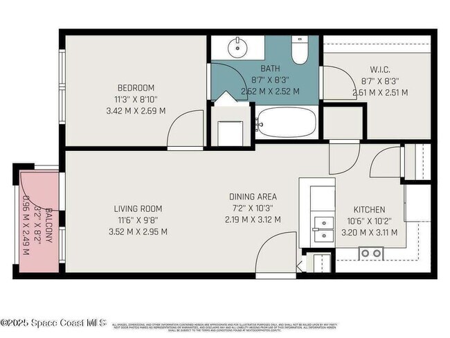 Building Photo - 6470 Borasco Dr