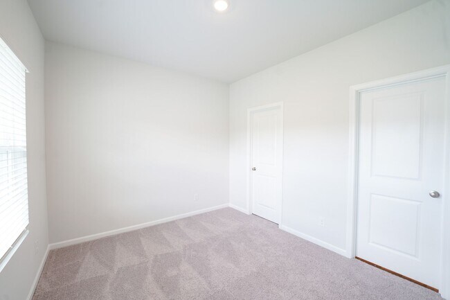 Building Photo - Available Now!