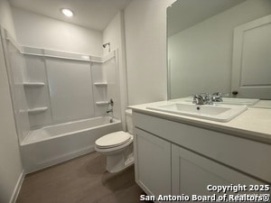 Building Photo - 267 Ottawa Way