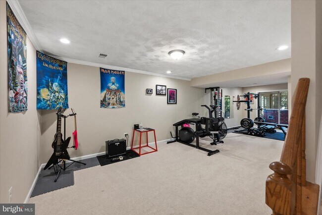 Building Photo - 11982 Mojave Ln