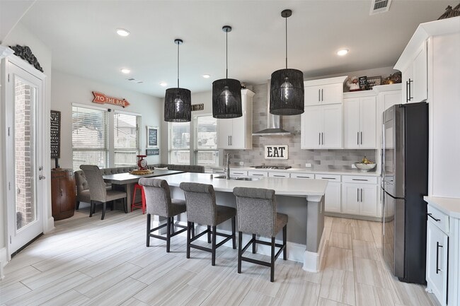 Building Photo - 33580 Green Prairie Dr