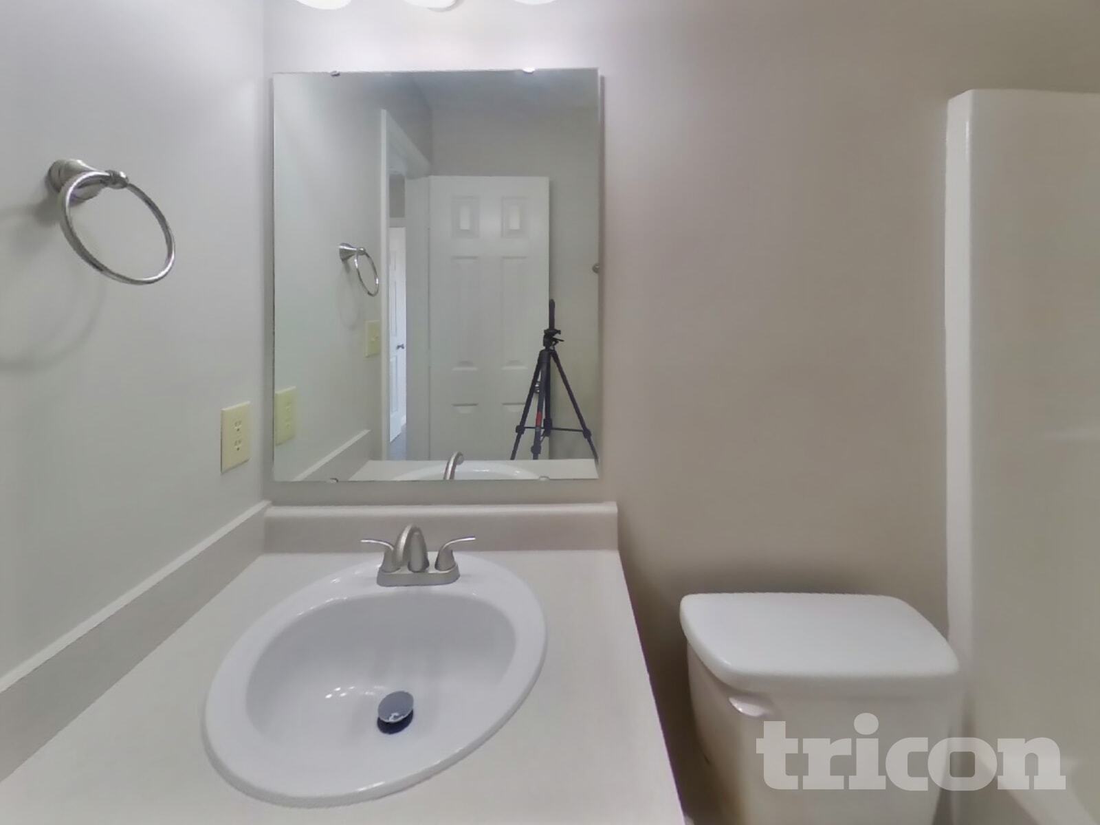 Building Photo - 9898 Worthington Blvd