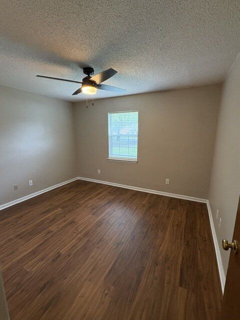 Building Photo - 4134 Bridge Ct