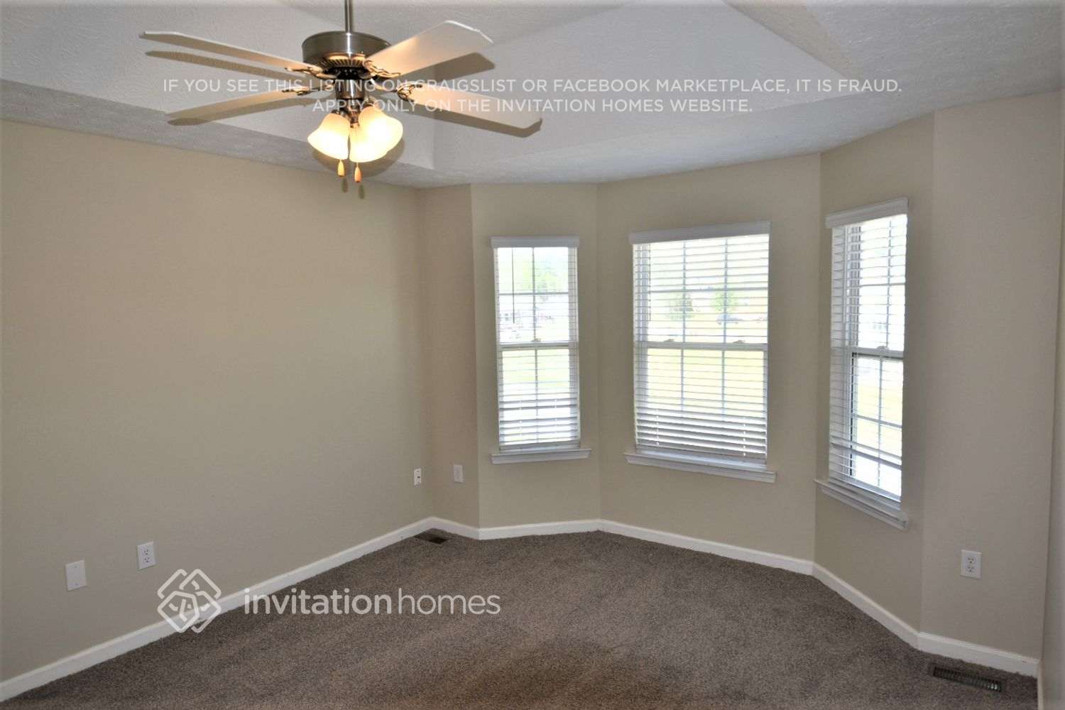 Building Photo - 31 Twin Oaks Dr
