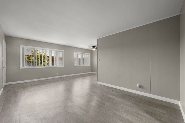 Building Photo - 4036 Gelber Pl