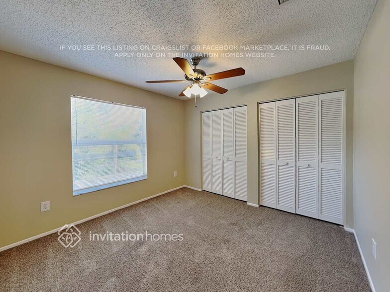 Building Photo - 11702 Branch Mooring Dr