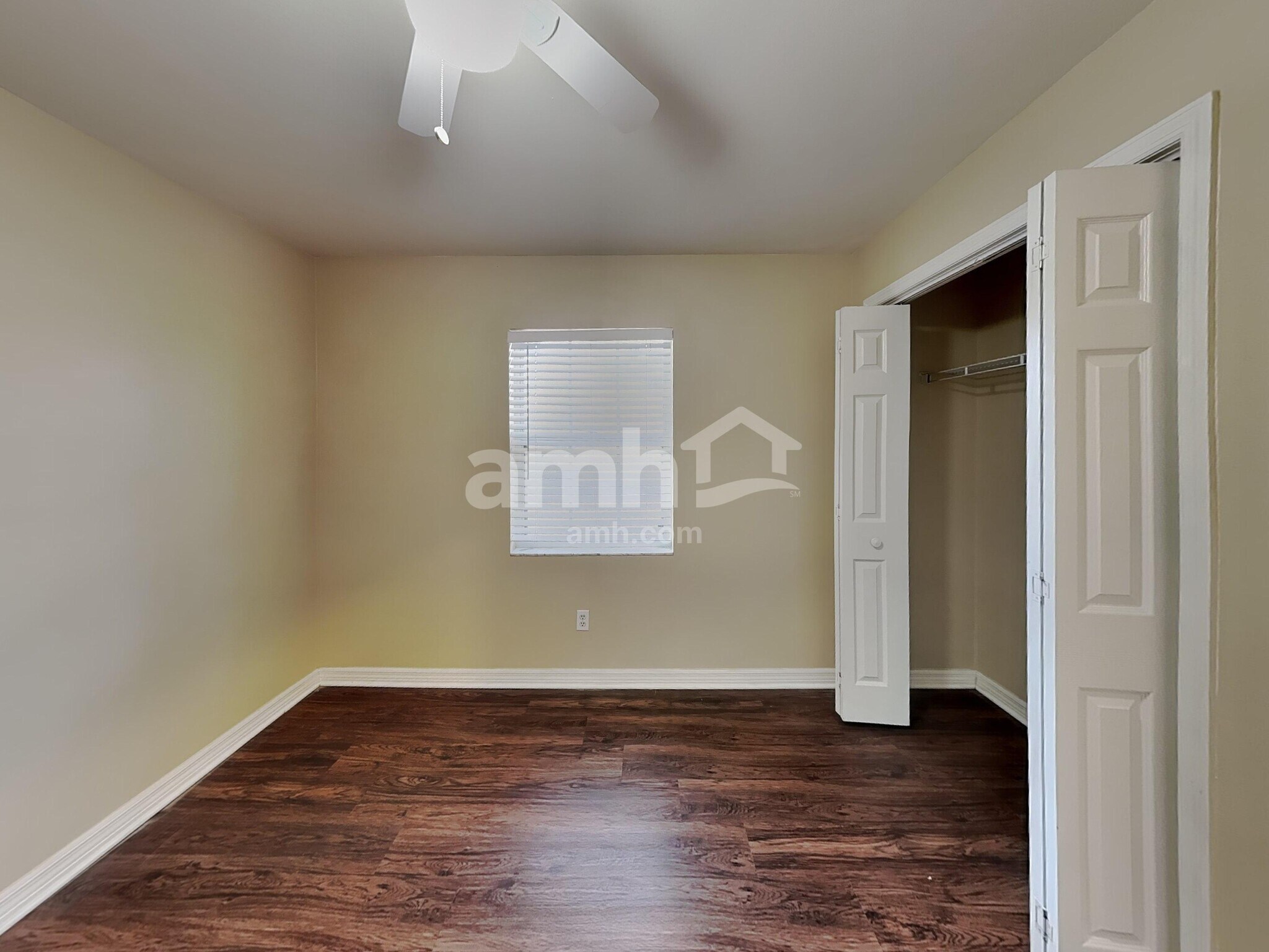 Building Photo - 6109 Cacao Dr