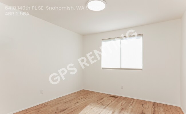 Building Photo - 6410 140th Pl SE