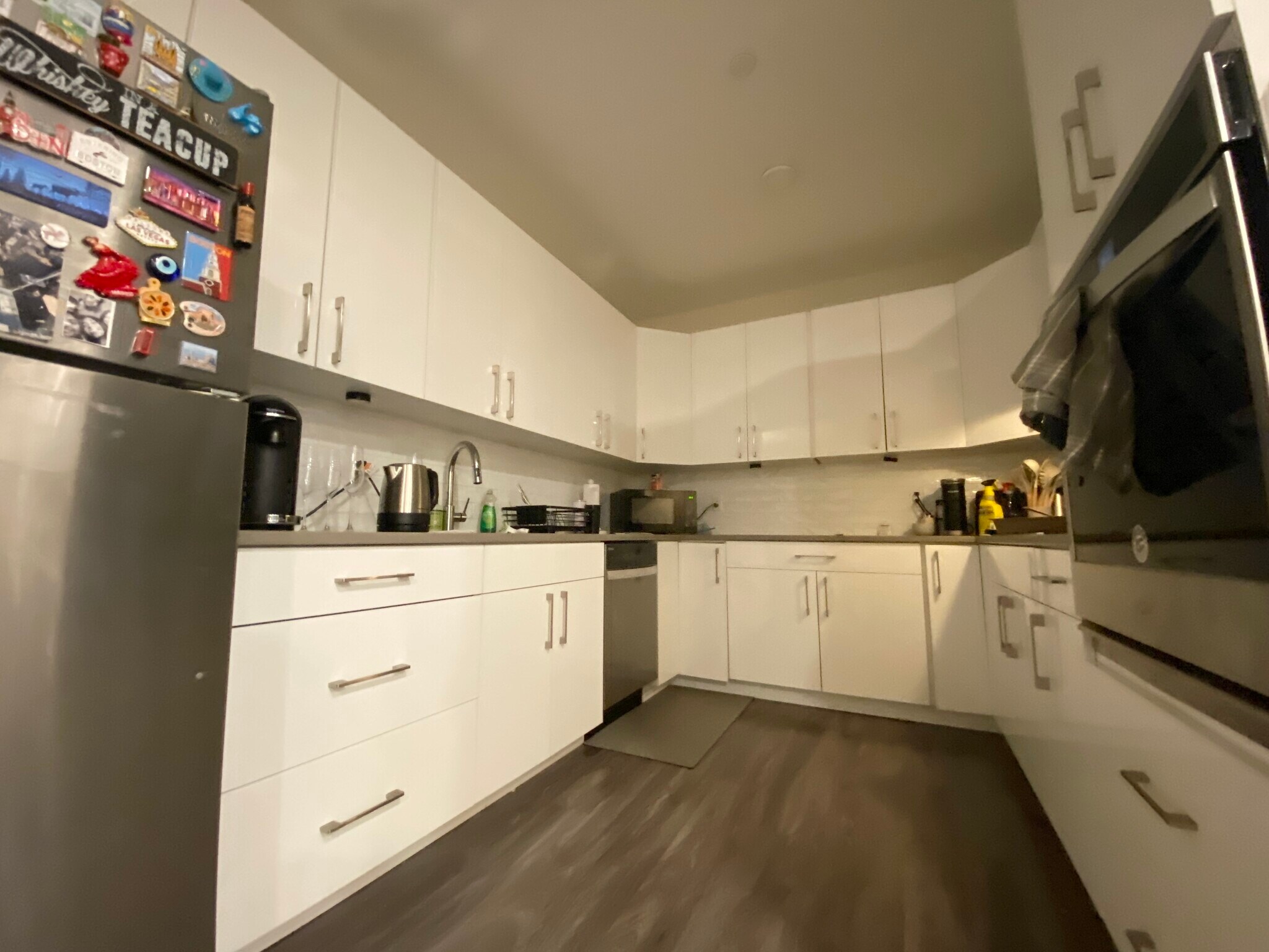 Building Photo - 1025 Tremont St