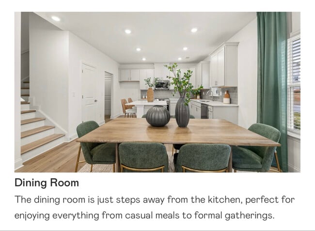 Building Photo - 113 Prospect Ave