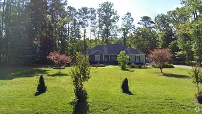 Building Photo - 9012 Ray Rd
