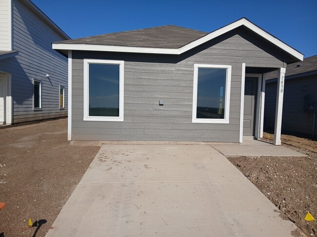 Building Photo - 7171 Sapphire Rdg