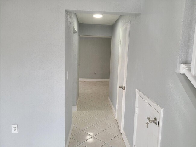 Building Photo - 2775 NW 194th Terrace