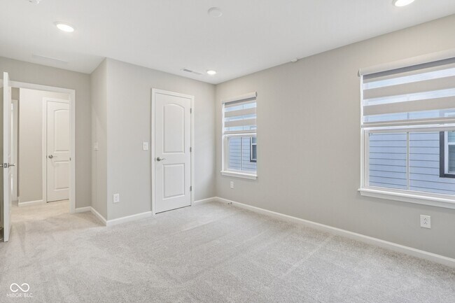 Building Photo - 14459 Bishop Birch Pl