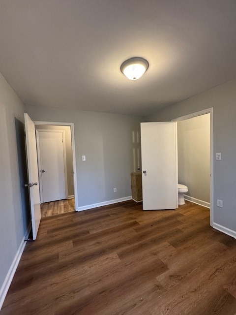 Building Photo - 800 Randolph St S