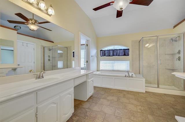 Building Photo - 1012 Canongate Dr