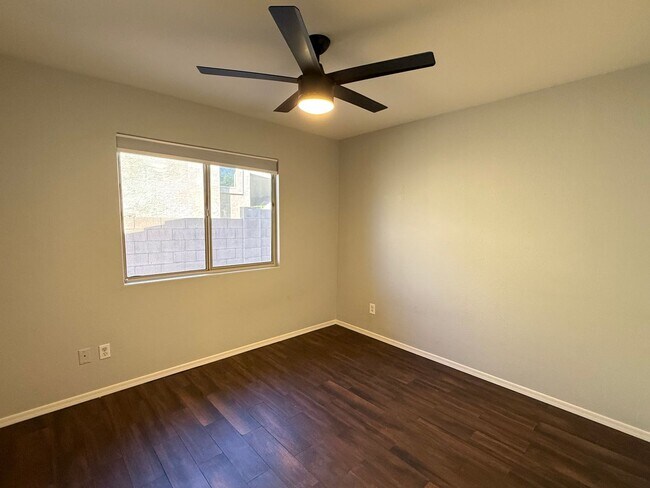 Building Photo - REMODELED 3 Bedroom 2 Bathroom EAST MESA HOME NO CARPET