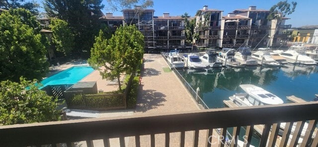 Building Photo - 6221 Marina Pacifica Dr N