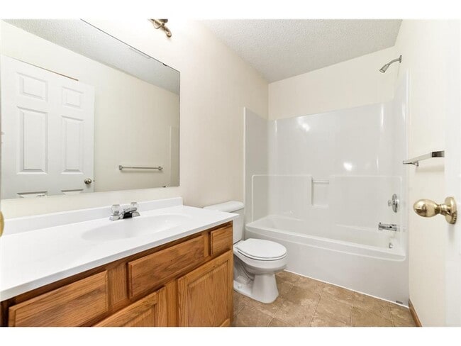 Building Photo - 15726 Frisian Ln