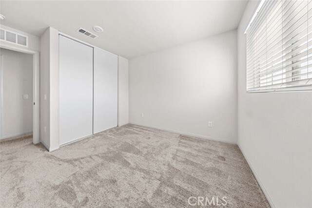 Building Photo - 11640 Eldridge Ave