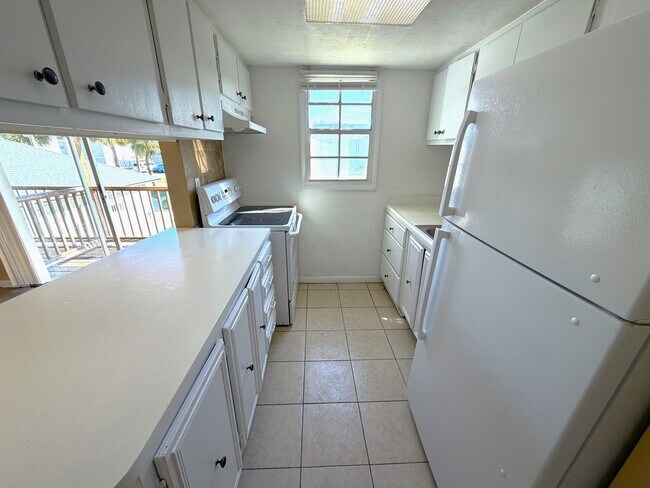 Building Photo - 2785 L B McLeod Rd