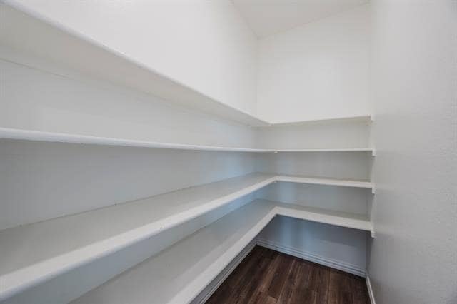 Building Photo - 2529 Starwater Dr