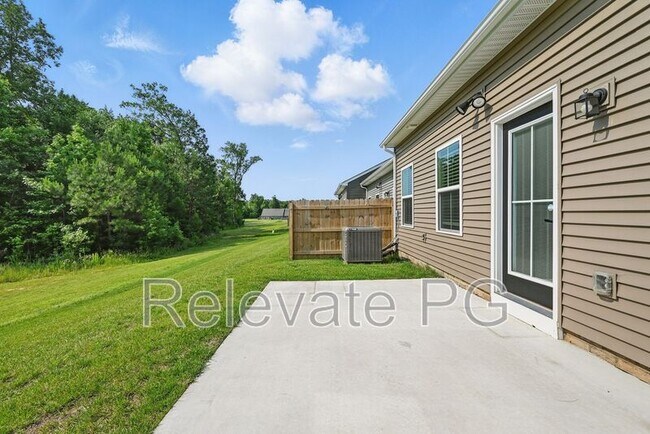 Building Photo - 7813 Vermeil St