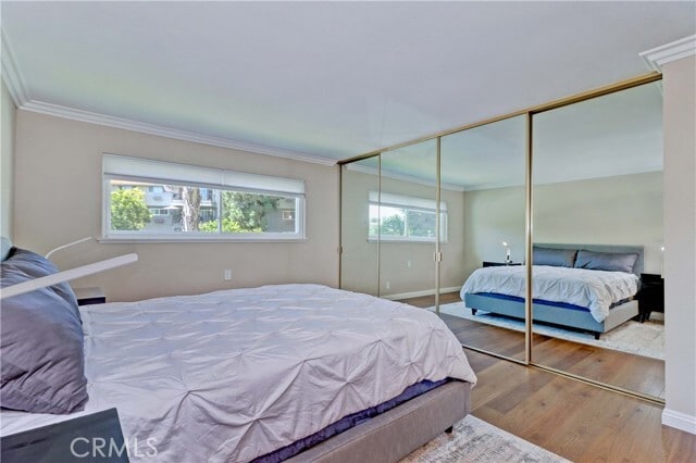 Building Photo - 2394 Via Mariposa W
