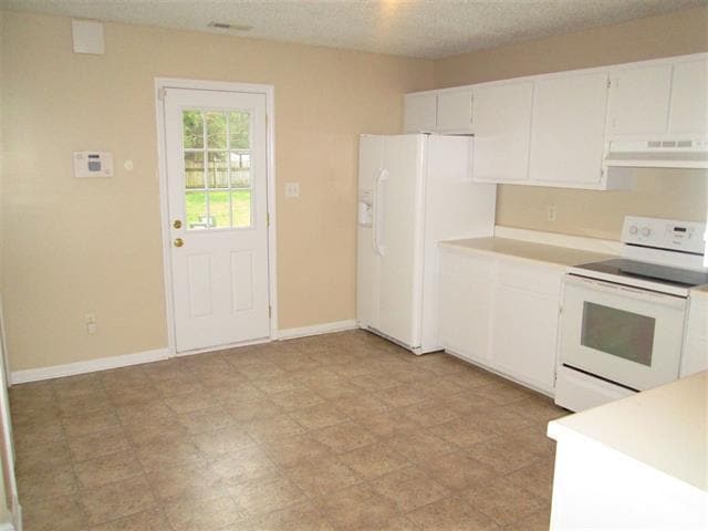 Building Photo - 895 W Pueblo Dr