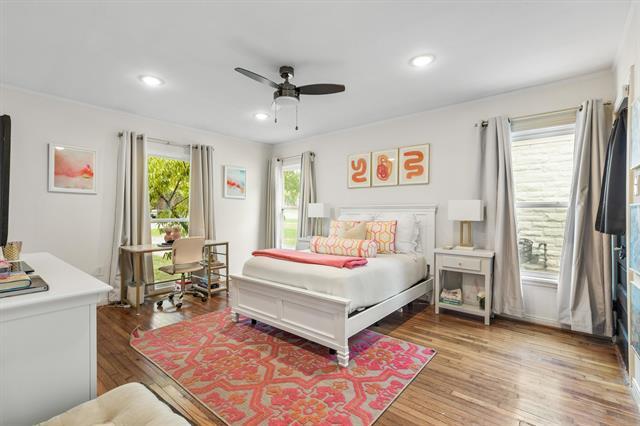 Building Photo - 3417 Westcliff Rd S