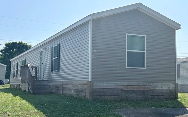 Building Photo - 575 Payne Creek